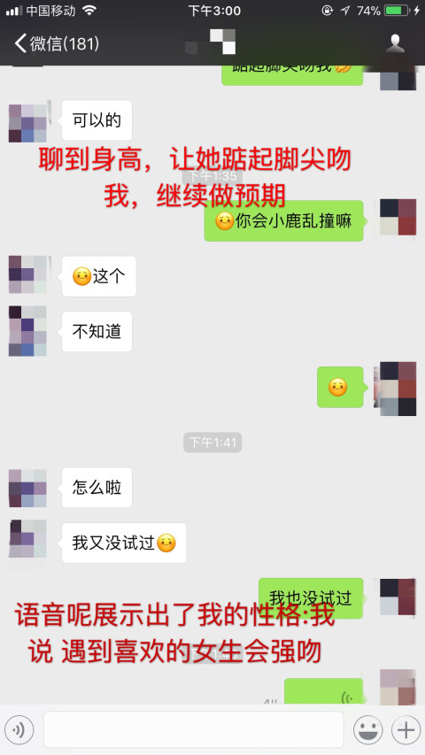 1537427648781125