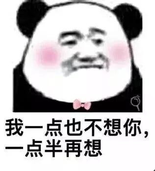 1539323465569028