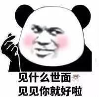 1539323483259234