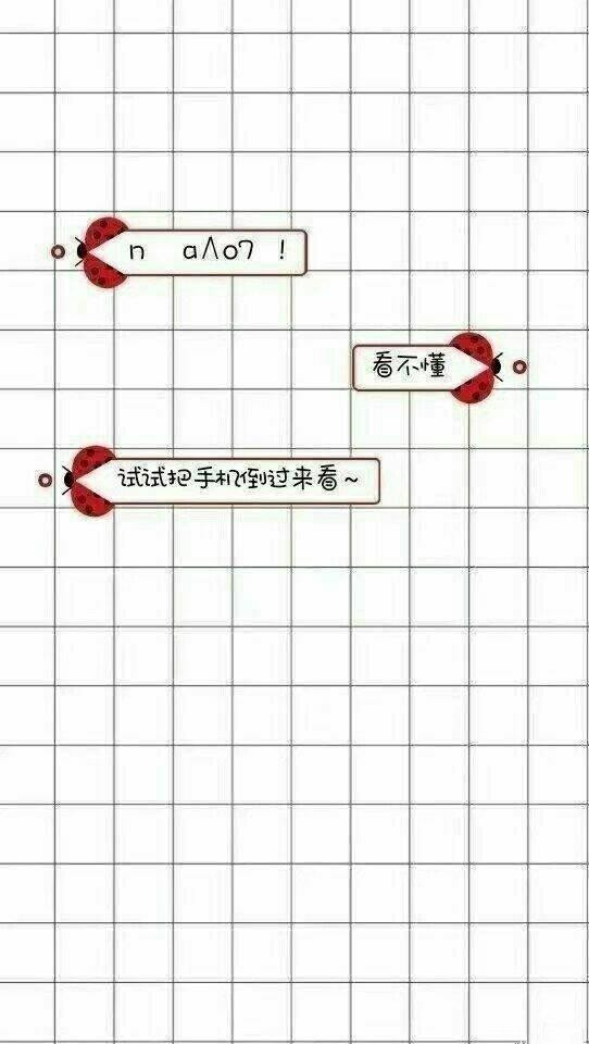 1542696139858058