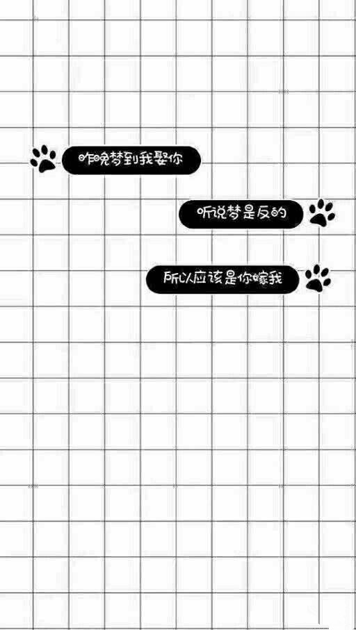 1542696251528213