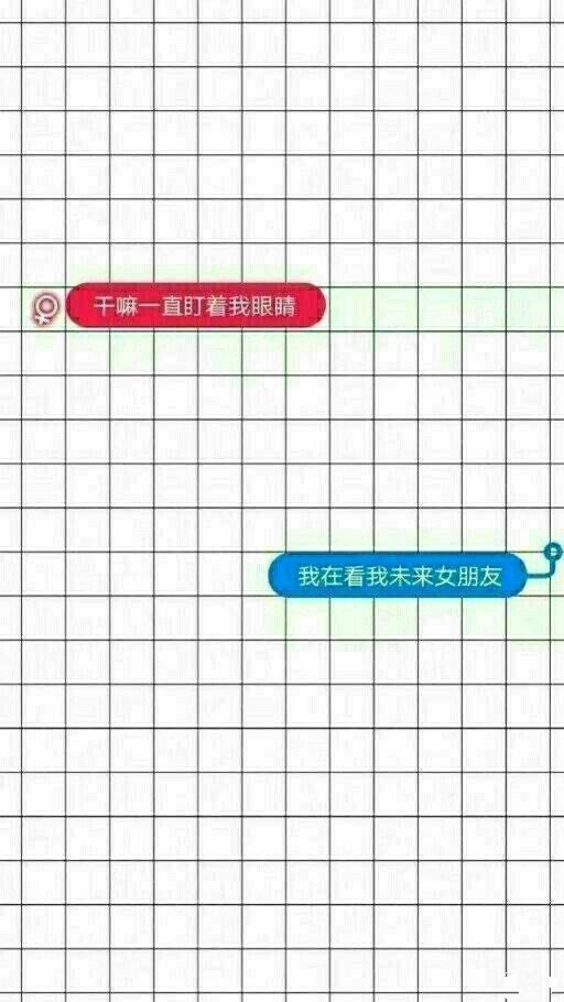 1542696375344883