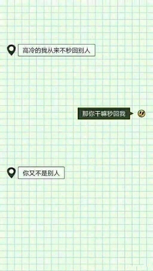 1542696399956059