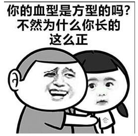 1542785095570072