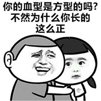 1543571898409026