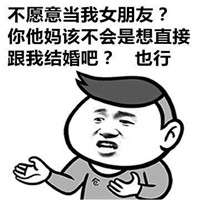 1543571901226469