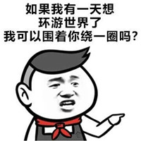 1543571922382914