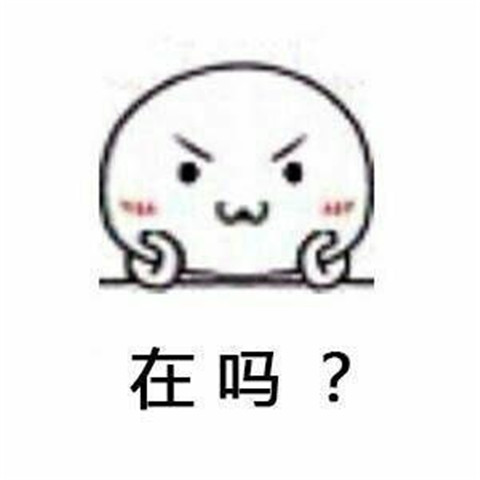 1543991702977008
