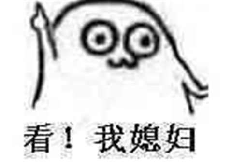 1543991703343299