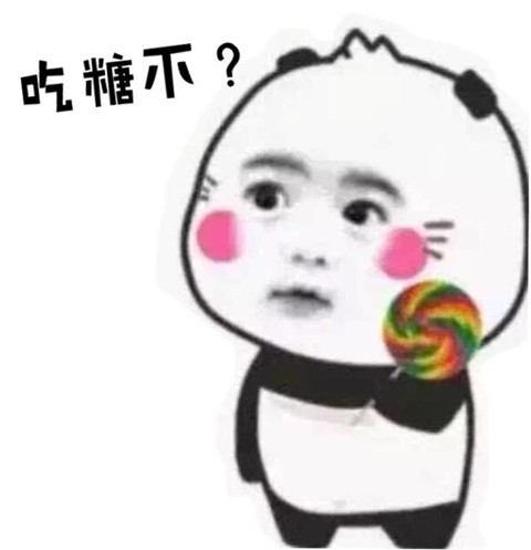 1543991703812100