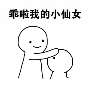 1545990856617102