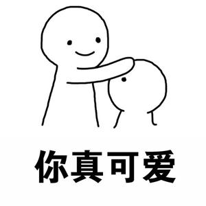 1545990863328974
