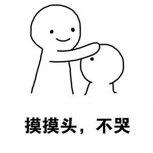 1545990873306892