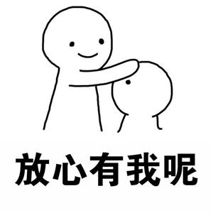 1545990876148917