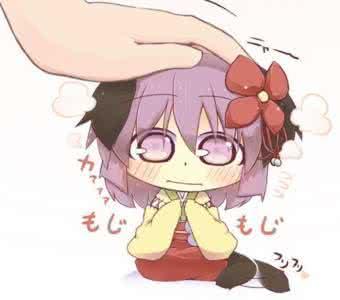1545990917517970