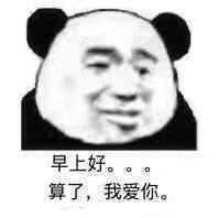 1547461150576040