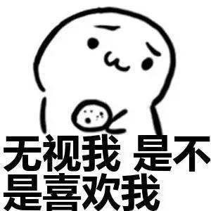 1548323432229611