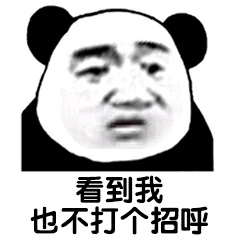 1549956658465139