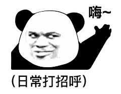 1549956658894050