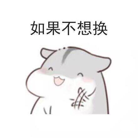 1551426337716862