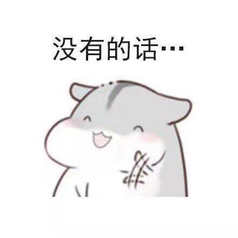 1551426337877117