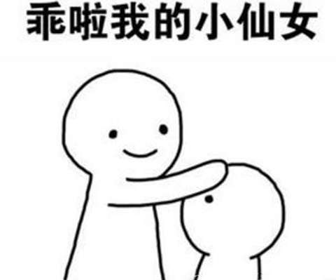1551951522815542