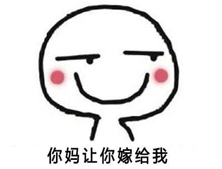 1552289631137698