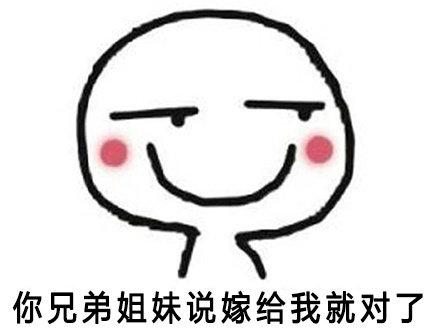 1552289631316609