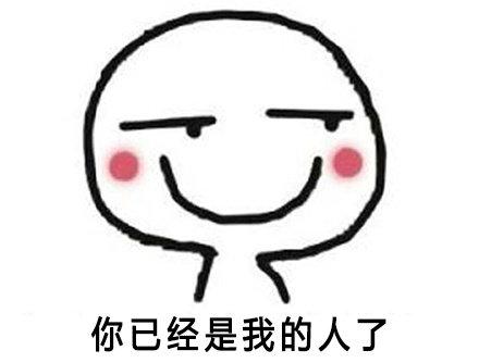 1552289632960632