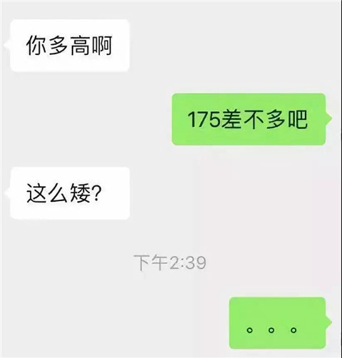 1552458903994082