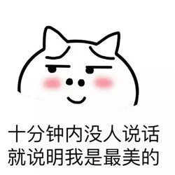 1554963675827742