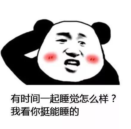 1554963791334890