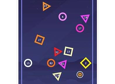 1557218471115383