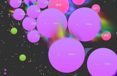 1557218477469792