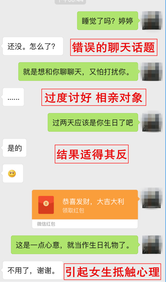 1563530325950364