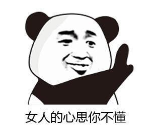 1565163058982920