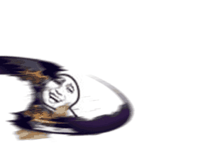1565163069673777