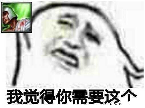 1565163082753689