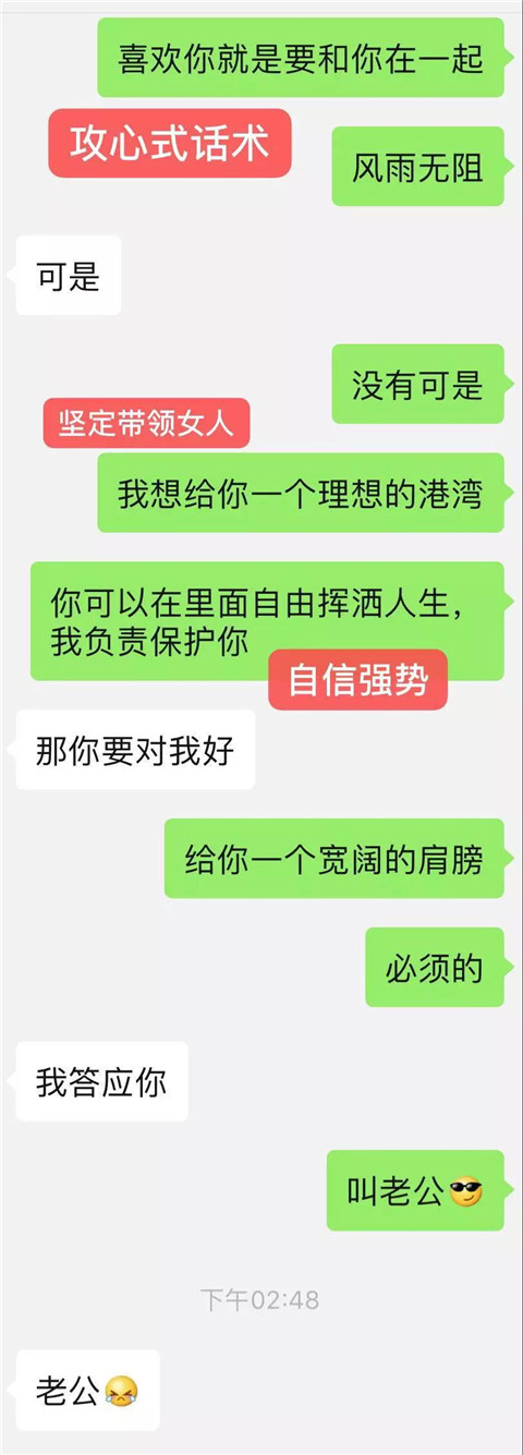 1565772408555418