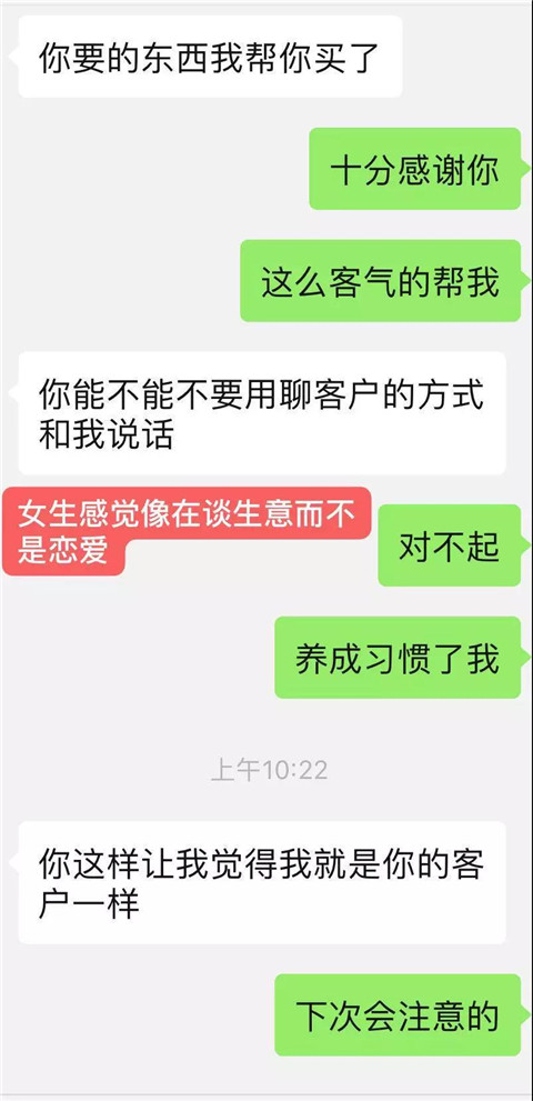 1565772457850048