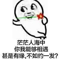 1567410458521261