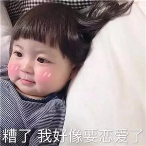 1569575428491100