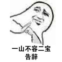 1569735661812389