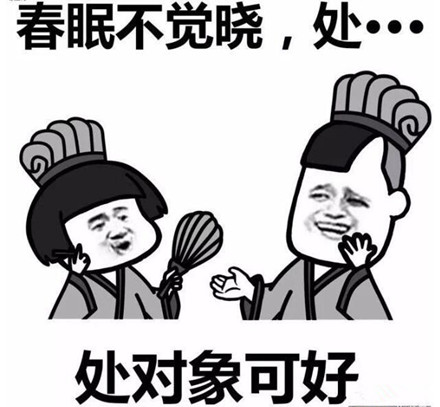 1569826816569234