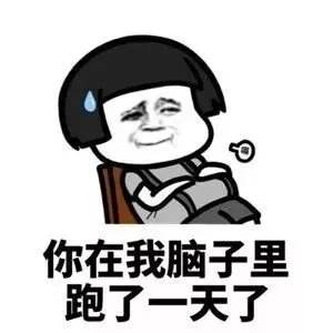 1569826816676408