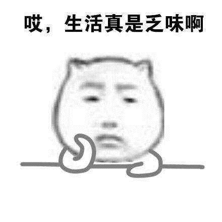 1570599696278561