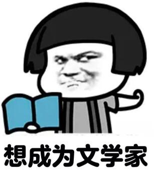 1570858584121566