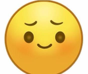 1571728444856191