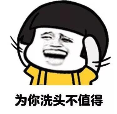 1572509415781612