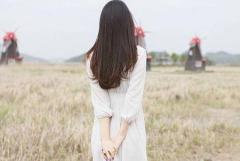 在追女孩子过程中一定不要犯的错误！